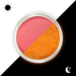 pylek-do-paznokci-lumino-effect-07