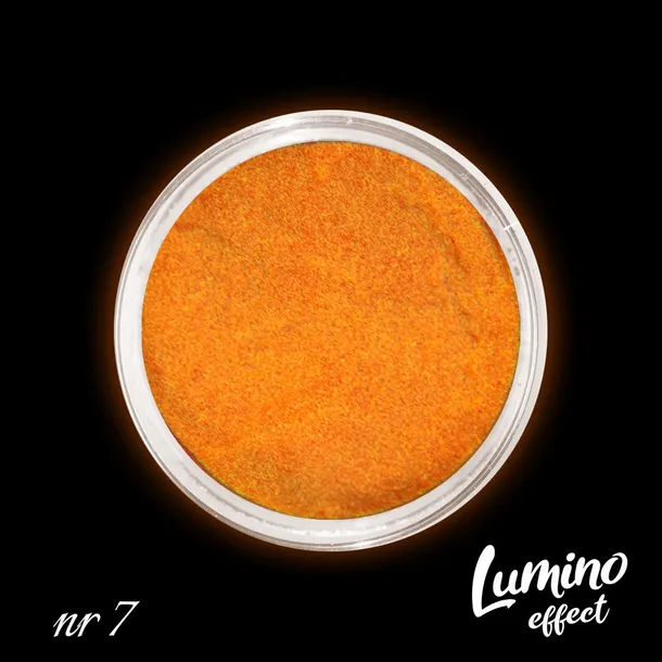 pylek-do-paznokci-lumino-effect-07-stan-nowy
