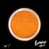 pylek-do-paznokci-lumino-effect-07-stan-nowy