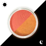 pylek-do-paznokci-lumino-effect-06