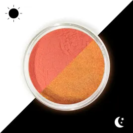 pylek-do-paznokci-lumino-effect-06