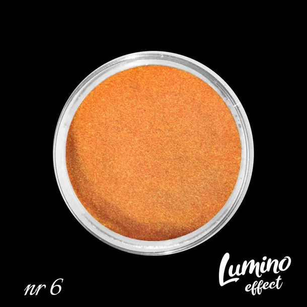 pylek-do-paznokci-lumino-effect-06-stan-nowy