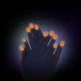 pylek-do-paznokci-lumino-effect-06-marka-allepaznokcie