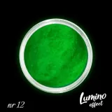 pylek-do-paznokci-lumino-effect-12-stan-nowy