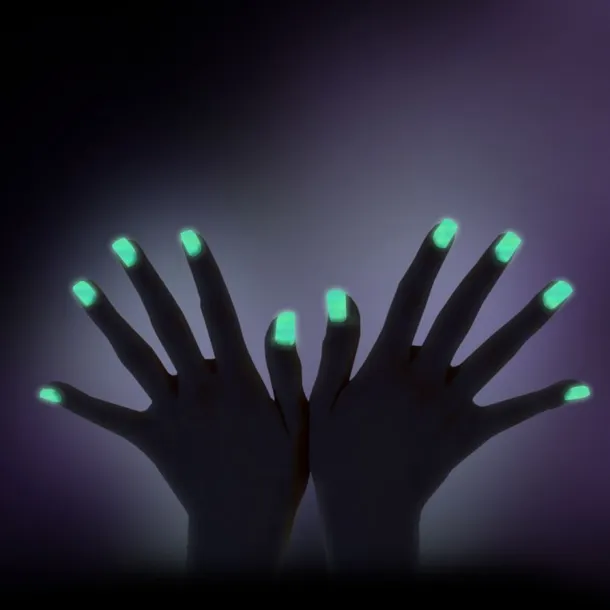 pylek-do-paznokci-lumino-effect-12-marka-allepaznokcie