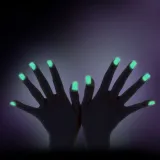 pylek-do-paznokci-lumino-effect-12-marka-allepaznokcie