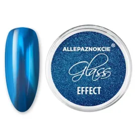 pylek-do-paznokci-glass-effect-blue-08