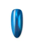pylek-do-paznokci-glass-effect-blue-08-stan-nowy