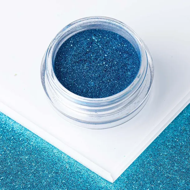 pylek-do-paznokci-glass-effect-blue-08-marka-allepaznokcie