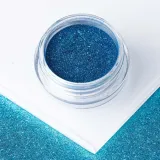 pylek-do-paznokci-glass-effect-blue-08-marka-allepaznokcie