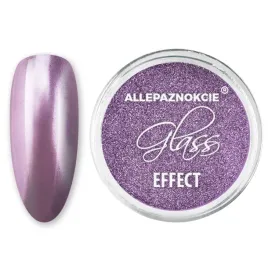 pylek-do-paznokci-glass-effect-lilac-06
