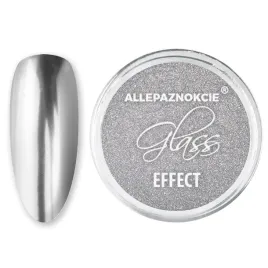 pylek-do-paznokci-glass-effect-silver-02