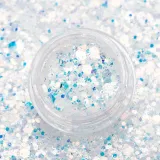 brokat-do-paznokci-bling-bling-effect-08