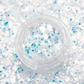 brokat-do-paznokci-bling-bling-effect-08