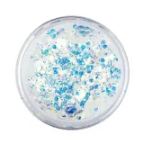 brokat-do-paznokci-bling-bling-effect-08-stan-nowy