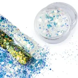 brokat-do-paznokci-bling-bling-effect-08-marka-allepaznokcie