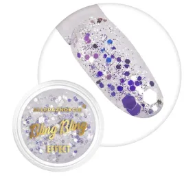 brokat-do-paznokci-bling-bling-effect-02