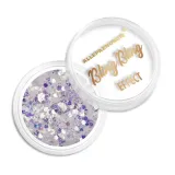 brokat-do-paznokci-bling-bling-effect-02-stan-nowy