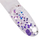 brokat-do-paznokci-bling-bling-effect-02-marka-allepaznokcie