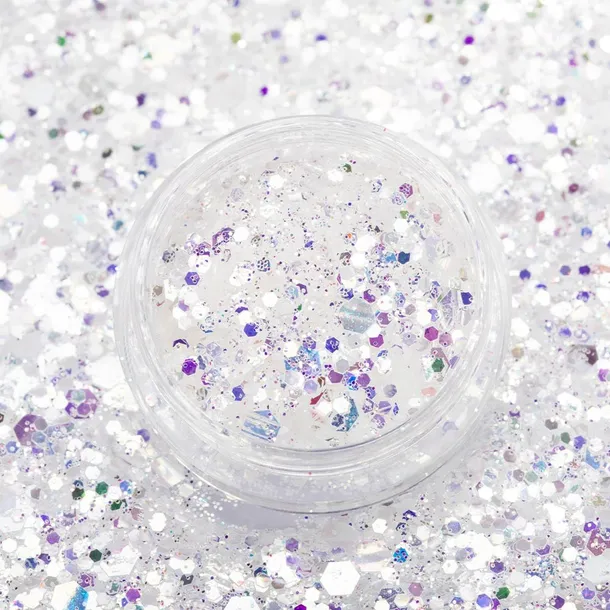 brokat-do-paznokci-bling-bling-effect-02-rodzaj-pylek