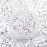 brokat-do-paznokci-bling-bling-effect-02-rodzaj-pylek