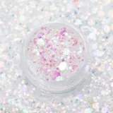 brokat-do-paznokci-bling-bling-effect-05