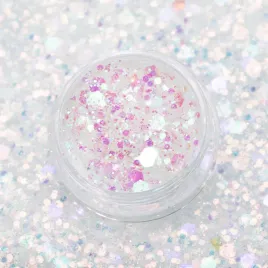 brokat-do-paznokci-bling-bling-effect-05