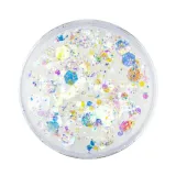brokat-do-paznokci-bling-bling-effect-05-stan-nowy