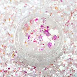 brokat-do-paznokci-bling-bling-effect-07