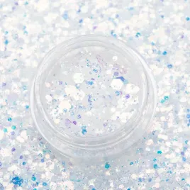 brokat-do-paznokci-bling-bling-effect-10