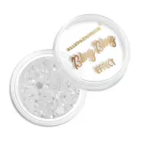 brokat-do-paznokci-bling-bling-effect-01-stan-nowy