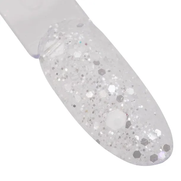 brokat-do-paznokci-bling-bling-effect-01-marka-allepaznokcie