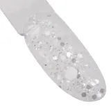 brokat-do-paznokci-bling-bling-effect-01-marka-allepaznokcie