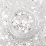 brokat-do-paznokci-bling-bling-effect-01-rodzaj-pylek