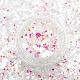 brokat-do-paznokci-bling-bling-effect-03