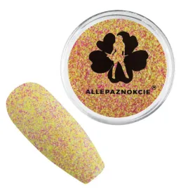 ozdoba-do-paznokci-candy-dream-3ml-01