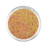 ozdoba-do-paznokci-candy-dream-3ml-01-stan-nowy