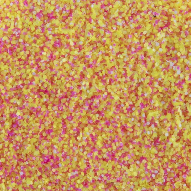ozdoba-do-paznokci-candy-dream-3ml-01-marka-allepaznokcie
