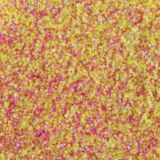 ozdoba-do-paznokci-candy-dream-3ml-01-marka-allepaznokcie