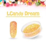 ozdoba-do-paznokci-candy-dream-3ml-01-rodzaj-pylek