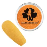 ozdoba-do-paznokci-candy-dream-3ml-02