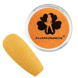 ozdoba-do-paznokci-candy-dream-3ml-02