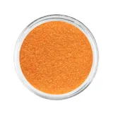 ozdoba-do-paznokci-candy-dream-3ml-02-stan-nowy