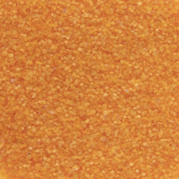 ozdoba-do-paznokci-candy-dream-3ml-02-marka-allepaznokcie