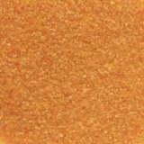 ozdoba-do-paznokci-candy-dream-3ml-02-marka-allepaznokcie
