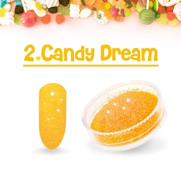ozdoba-do-paznokci-candy-dream-3ml-02-rodzaj-pylek