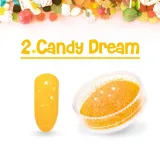 ozdoba-do-paznokci-candy-dream-3ml-02-rodzaj-pylek