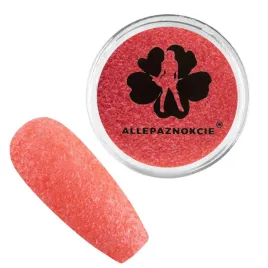 ozdoba-do-paznokci-candy-dream-3ml-04