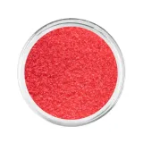 ozdoba-do-paznokci-candy-dream-3ml-04-stan-nowy