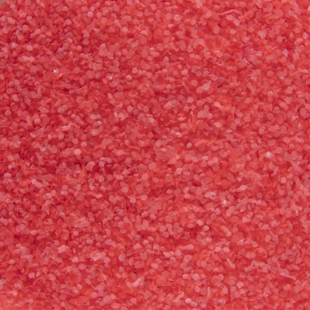 ozdoba-do-paznokci-candy-dream-3ml-04-marka-allepaznokcie